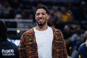 步行者如何在2027年重返NBA总决赛？